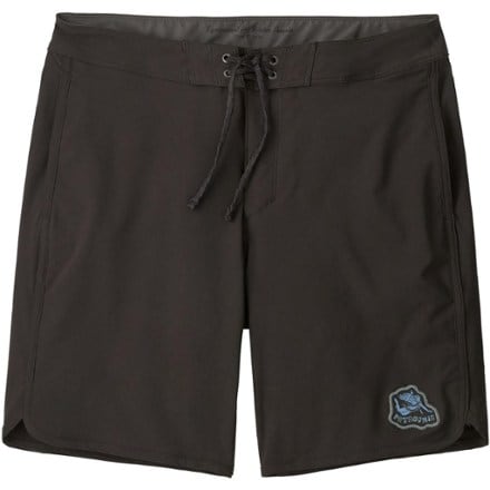 Product Image of color Black