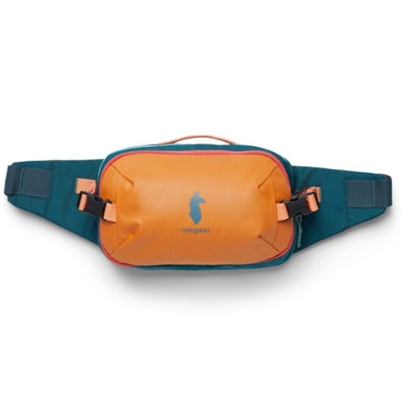 Cotopaxi Allpa X 3L Hip Pack 2