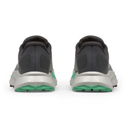 The North Face VECTIV Enduris 4 Trail-Running Shoes - Women's 1