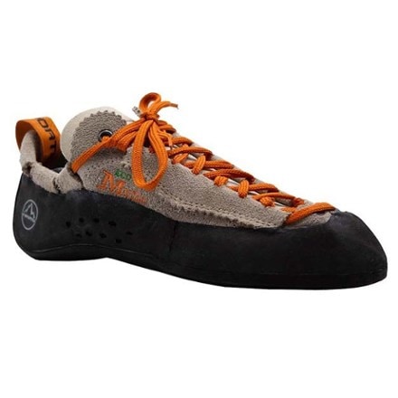 La Sportiva Mythos Eco Climbing Shoes - Men's 2