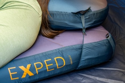 Exped Versaluxe Pillow 6