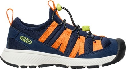 KEEN Motozoa Sneakers - Kids' 0