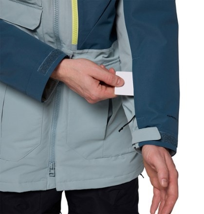 Columbia Coreshot Insulated Jacket - Men's 10