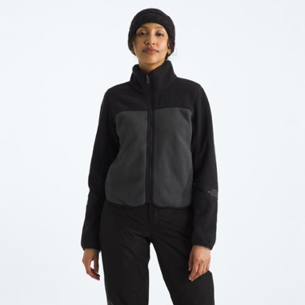 The North Face Genepi Triclimate 3-in-1 Jacket - Women's 5