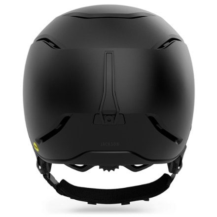 Giro Jackson Mips Snow Helmet 3