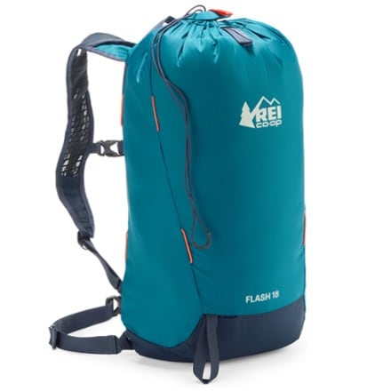 REI Co-op Flash 18 Pack 0