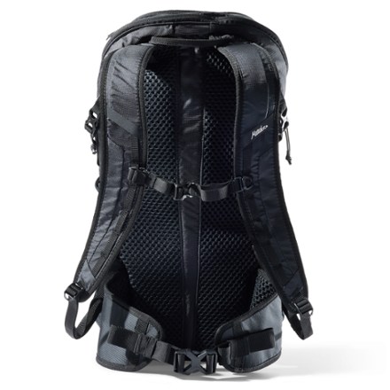 Matador Beast 18 Technical Pack 2