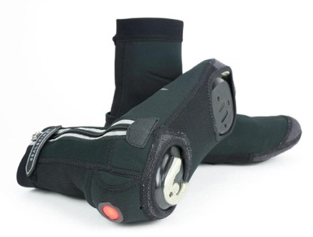 Rei cycling shoe on sale covers