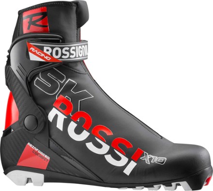 rossignol 170