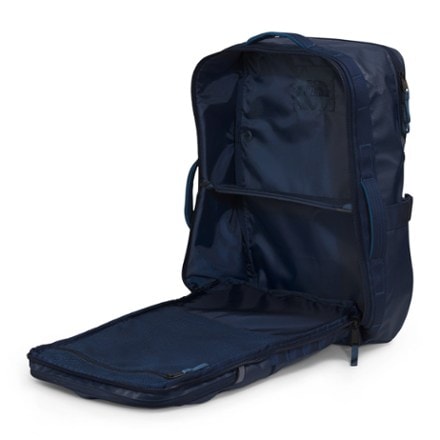 The North Face Base Camp Voyager Travel Pack 4