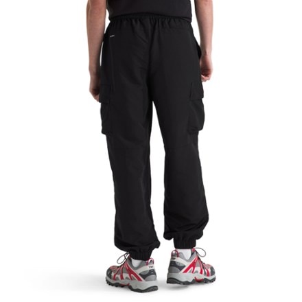 The North Face HMLYN Track Pants - Men's 2