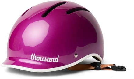 Thousand Jr. Bike Helmet - Kids' 0