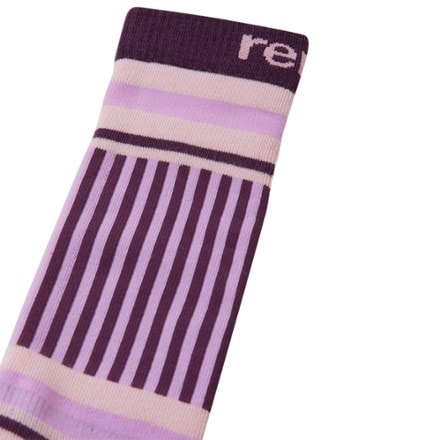 Reima Frotee Socks - Kids' 2