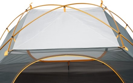 The North Face Stormbreak 2 Tent 7