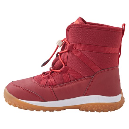 Reima Myrsky Reimatec Winter Boots - Kids' 1