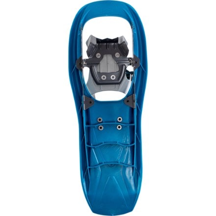 Tubbs Flex ESC Snowshoes 3