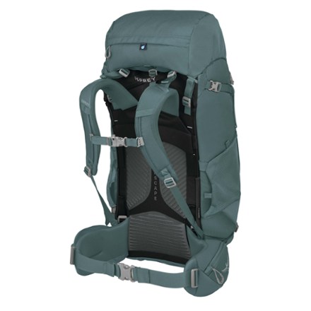 Osprey Viva 65 Pack - Women's 1