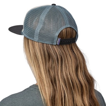 Patagonia Airfarer Cap 2