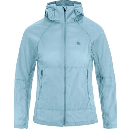 Product Image of color Breeze Blue