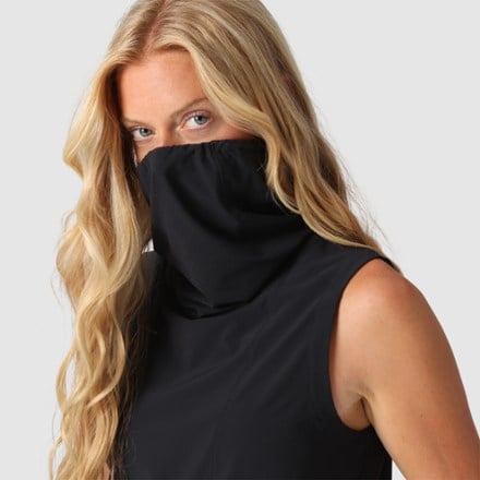 Outdoor Research Astroman Air Sun Tank Top - Women's 7