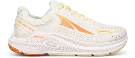 Altra Paradigm 6 Road-Running Shoes - Women's 0