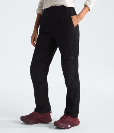 The North Face Basin Pro Pants - Women's 4