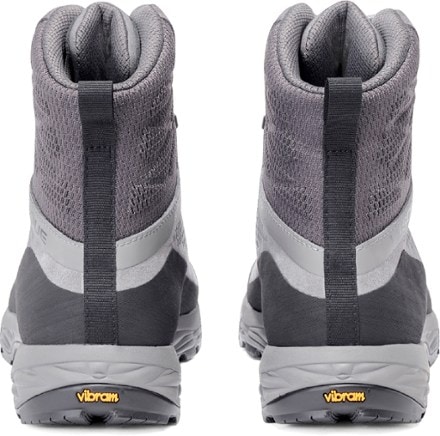 Vasque Torre AT GTX Hiking Boots - Men's 3