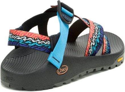 Chaco Rapid Pro Sandals - Men's 3