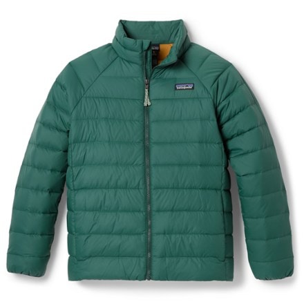 Patagonia Down Sweater - Kids' 0