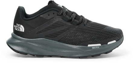 The North Face VECTIV Eminus Trail-Running Shoes - Women's 0