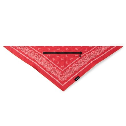 Nomadix Ice Bandana 1