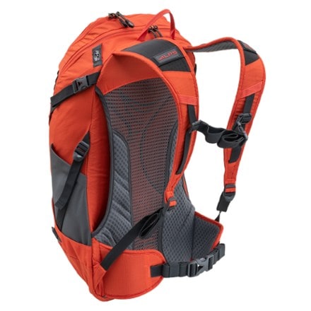 ALPS Mountaineering Baja 20 Pack 1