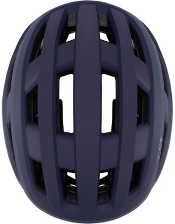 Smith Persist Mips Bike Helmet 2