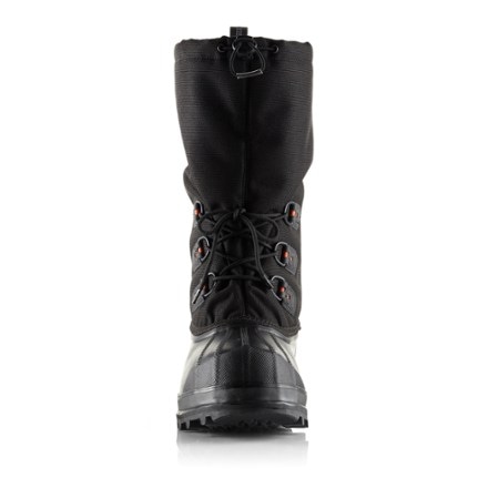 Sorel Glacier XT Snow Boots - Men's 4