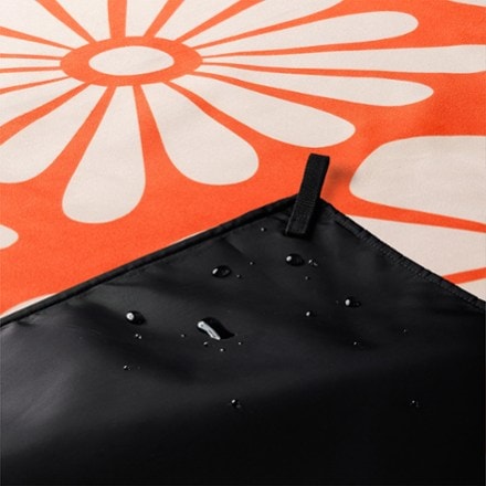 Nomadix Festival Blanket 2