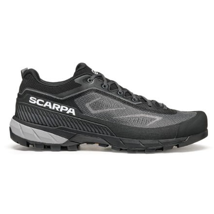 Scarpa Rapid LT Approach Shoes - Men's 0