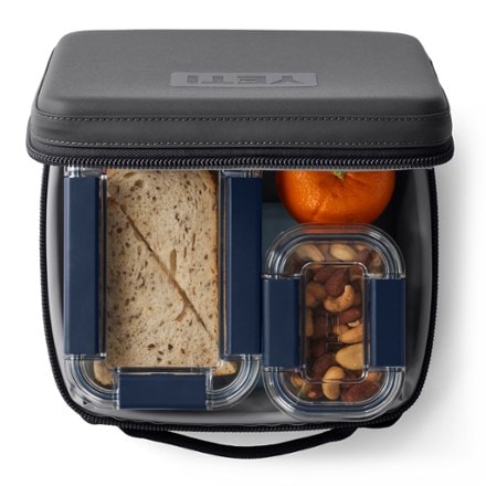 YETI Daytrip 3 L Lunch Box 7