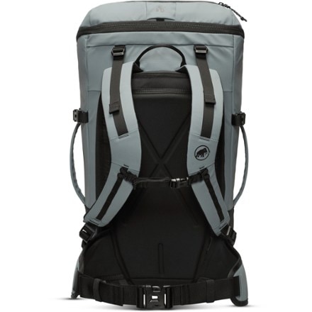 Mammut Neon 45 Pack - Women's 4