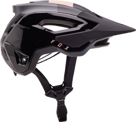 Fox helmets online for sale