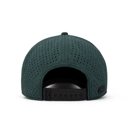 melin Odyssey Stacked Hydro Hat 2