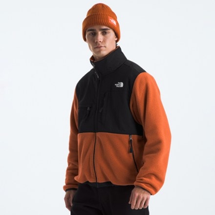 The North Face Retro Denali Jacket - Men's 4