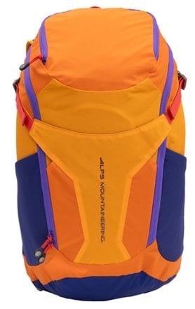 ALPS Mountaineering Boulder 30 Pack 2