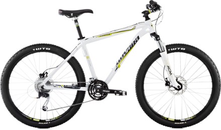 rei womens mountain bike