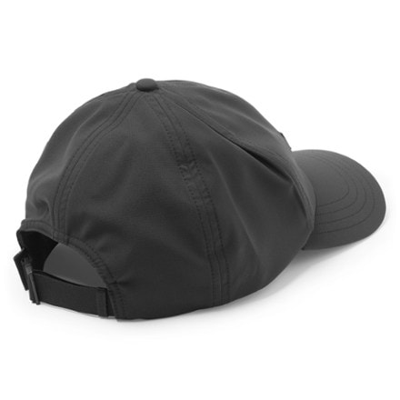 Patagonia Terrebonne Hat 3