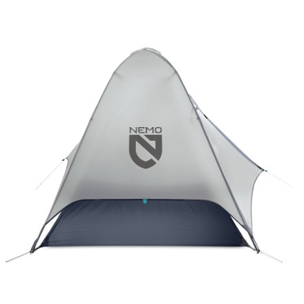 NEMO Hornet Elite OSMO 1P Tent 4