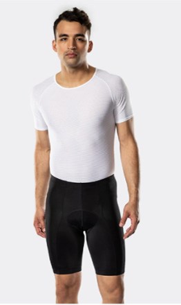 bontrager solstice bib shorts