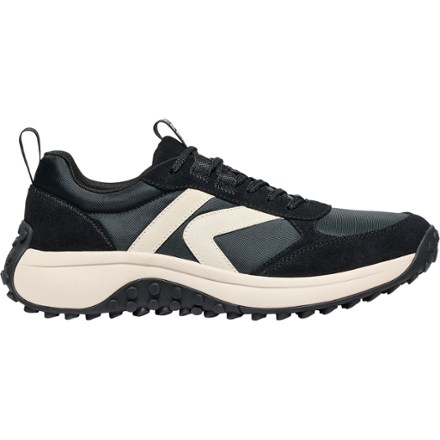 KEEN KS86 Sneakers - Men's 0