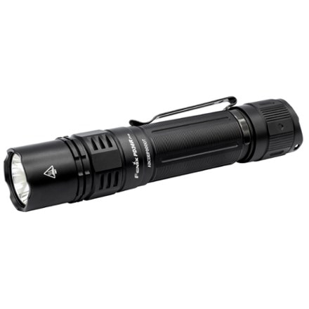 Fenix PD36R PRO Rechargeable Flashlight 0