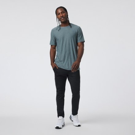 Vuori Coronado Pants - Men's 3