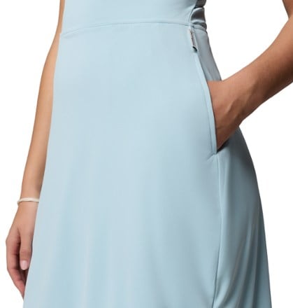 Columbia PFG Tidal Dress 6